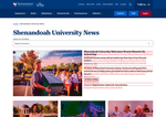 Check dated 2026-08-29T19:25:36.000Z thumbnail image