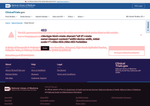 Check dated 2026-09-22T23:19:56.000Z thumbnail image