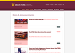 Check dated 2026-06-12T11:36:35.000Z thumbnail image