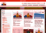 Check dated 2026-10-10T14:55:15.000Z thumbnail image