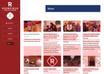 Check dated 2026-09-01T17:55:17.000Z thumbnail image