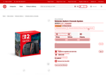 Check dated 2026-10-22T16:17:30.000Z thumbnail image