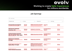 Check dated 2026-06-19T21:31:26.000Z thumbnail image