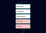 Check dated 2026-10-07T21:44:06.000Z thumbnail image