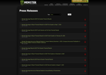 Check dated 2026-06-05T15:54:04.000Z thumbnail image