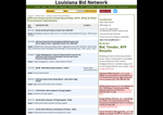 Check dated 2026-08-22T17:40:05.000Z thumbnail image