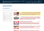 Check dated 2026-08-09T23:43:14.000Z thumbnail image