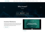 Check dated 2026-06-18T00:51:43.000Z thumbnail image