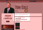 Check dated 2026-08-15T23:18:29.000Z thumbnail image