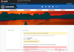 Check dated 2025-08-23T08:13:41.000Z thumbnail image