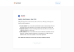 Check dated 2026-06-12T00:52:49.000Z thumbnail image