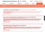 Check dated 2026-09-08T21:49:57.000Z thumbnail image