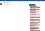 Check dated 2026-09-20T00:33:25.000Z thumbnail image