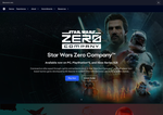 Check dated 2026-09-04T15:56:46.000Z thumbnail image