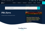 Check dated 2026-07-03T23:43:13.000Z thumbnail image