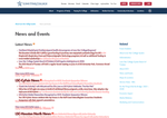 Check dated 2026-05-29T14:33:14.000Z thumbnail image