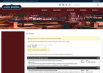 Check dated 2026-06-19T22:47:45.000Z thumbnail image