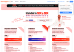 Check dated 2026-05-30T20:15:31.000Z thumbnail image