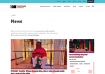 Check dated 2026-05-22T16:52:36.000Z thumbnail image