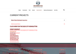 Check dated 2026-05-29T09:16:32.000Z thumbnail image
