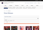 Check dated 2026-06-12T16:34:10.000Z thumbnail image