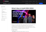 Check dated 2026-05-05T01:15:49.000Z thumbnail image