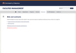 Check dated 2026-06-12T13:43:17.000Z thumbnail image