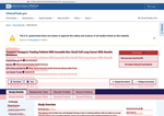 Check dated 2026-06-12T16:09:58.000Z thumbnail image
