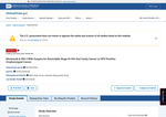 Check dated 2025-09-07T21:25:16.000Z thumbnail image