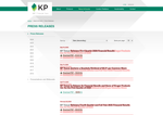 Check dated 2026-05-15T05:50:32.000Z thumbnail image