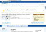 Check dated 2026-07-25T12:56:28.000Z thumbnail image