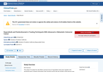 Check dated 2026-07-25T17:30:11.000Z thumbnail image