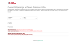 Check dated 2026-07-03T21:53:34.000Z thumbnail image