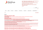 Check dated 2026-05-14T22:25:41.000Z thumbnail image
