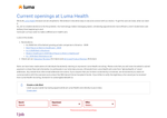 Check dated 2026-08-09T10:59:41.000Z thumbnail image