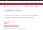 Check dated 2026-05-07T22:44:00.000Z thumbnail image