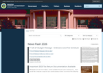 Check dated 2026-09-27T01:41:39.000Z thumbnail image