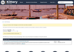 Check dated 2026-08-29T13:27:18.000Z thumbnail image