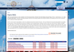 Check dated 2026-05-14T22:56:37.000Z thumbnail image
