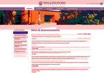 Check dated 2026-07-11T05:29:03.000Z thumbnail image