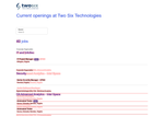 Check dated 2026-05-29T09:56:32.000Z thumbnail image