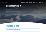 Check dated 2026-04-16T10:56:21.000Z thumbnail image
