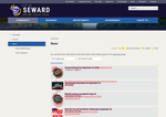 Check dated 2026-09-19T19:07:01.000Z thumbnail image