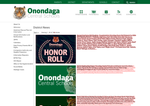 Check dated 2026-10-27T13:13:23.000Z thumbnail image