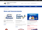 Check dated 2026-06-19T21:48:09.000Z thumbnail image
