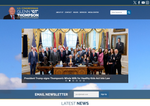 Check dated 2026-06-27T00:21:11.000Z thumbnail image