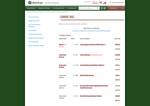 Check dated 2026-05-16T10:15:55.000Z thumbnail image