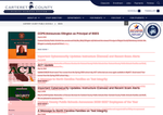 Check dated 2026-06-15T22:11:16.000Z thumbnail image