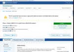 Check dated 2026-06-27T00:28:02.000Z thumbnail image