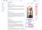 Check dated 2026-04-10T22:07:52.000Z thumbnail image